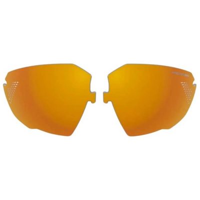 SCICON Aerojet Titanium Rep 鏡片 偏光 抗UV