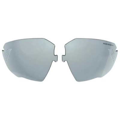 SCICON Aerojet Titanium Rep 鏡片 偏光 抗UV