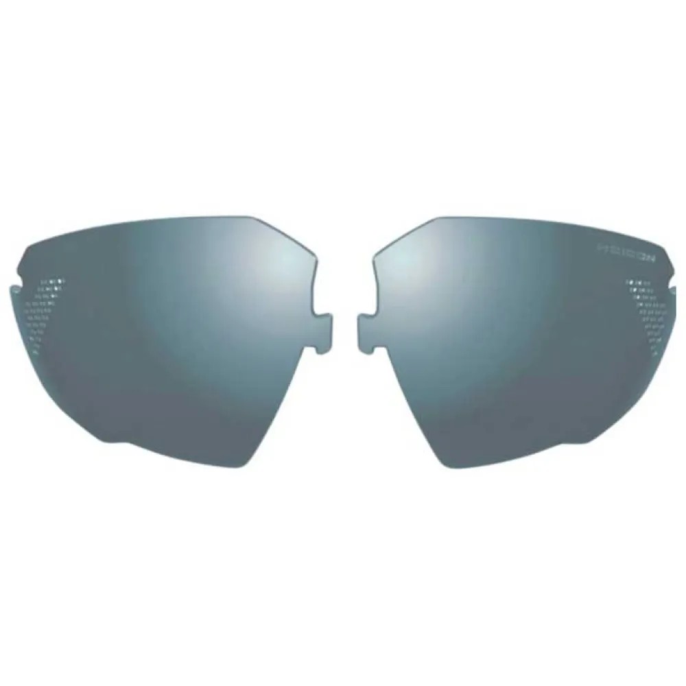 SCICON Aerojet Titanium Rep 鏡片 偏光 抗UV