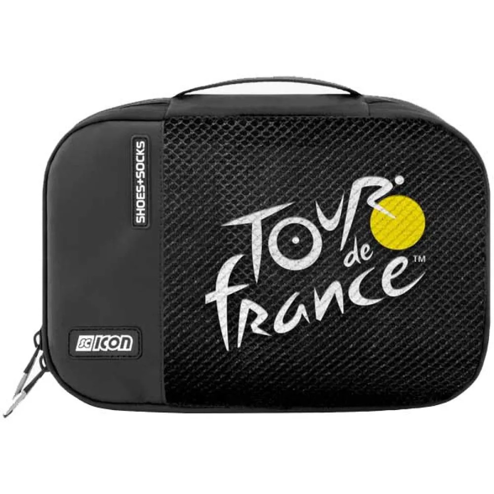 SCICON Tour France Bag 透氣 收納