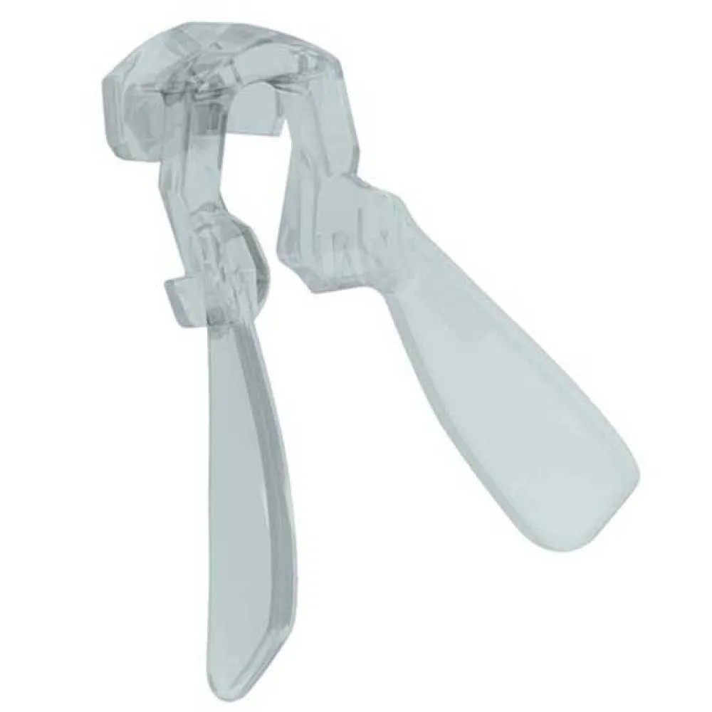 SCICON Wishbone 眼鏡 Nos 替換配件 穩定貼合