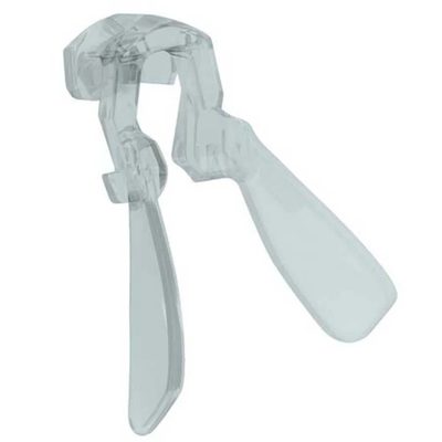 SCICON Wishbone 眼鏡 Nos 替換配件 穩定貼合