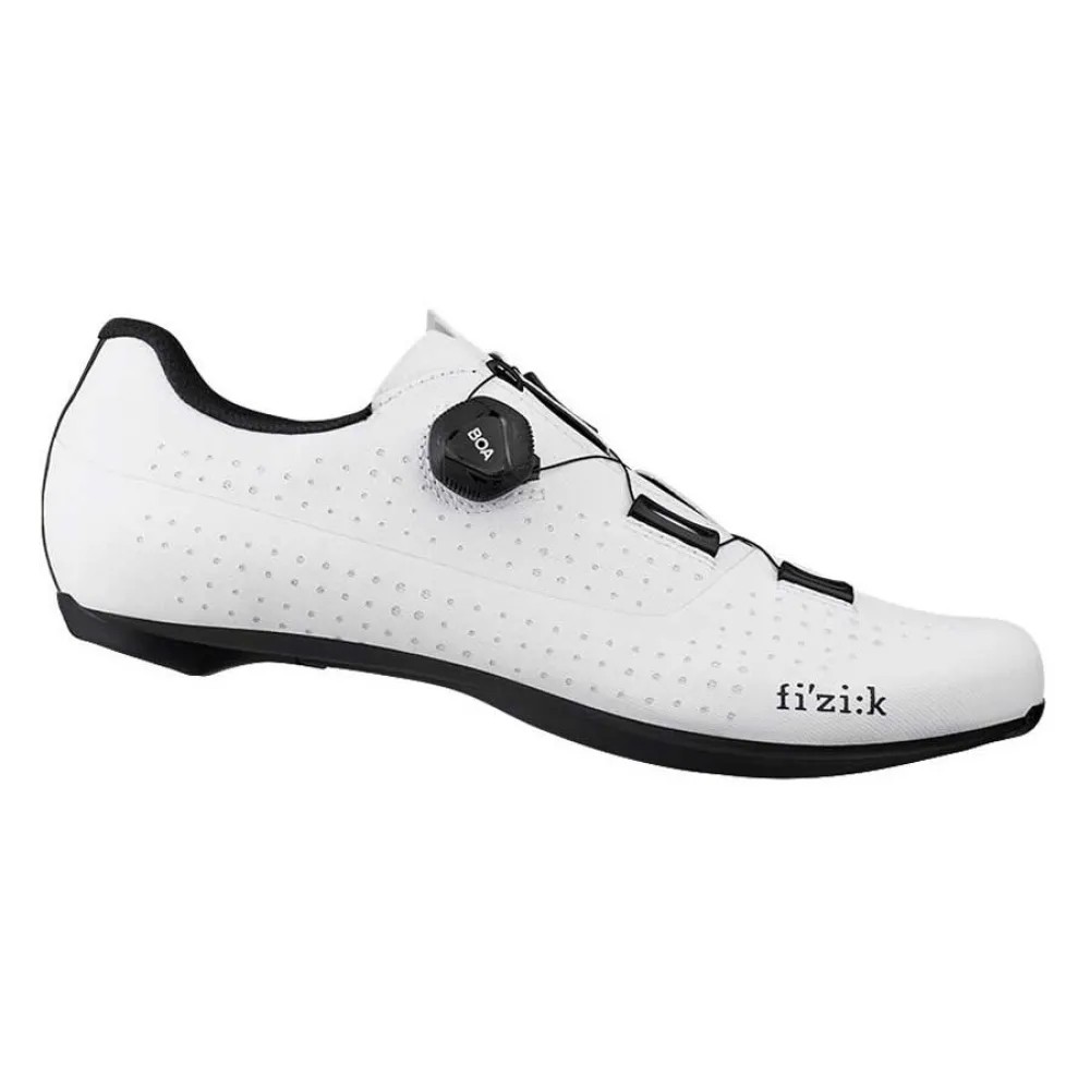 FIZIK Tempo Overcurve Road 鞋款 正品歐洲代購 [141454588]