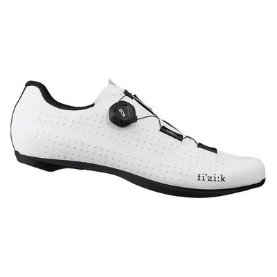 FIZIK Tempo Overcurve Road 鞋款 正品歐洲代購 [141454588]