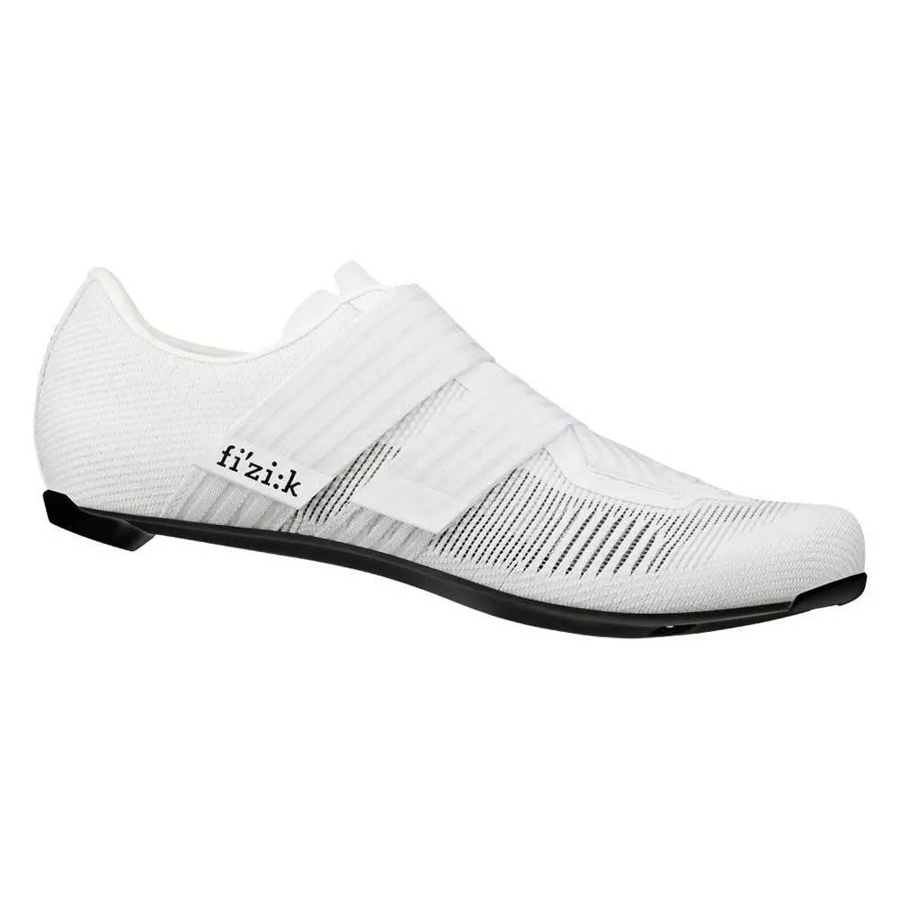 FIZIK Vento Powerstrap Aer 鞋款 正品歐洲代購 [141454591]