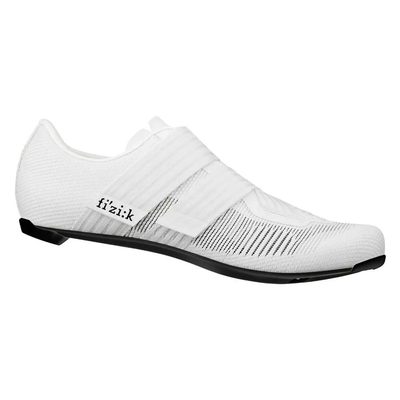 FIZIK Vento Powerstrap Aer 鞋款 正品歐洲代購 [141454591]