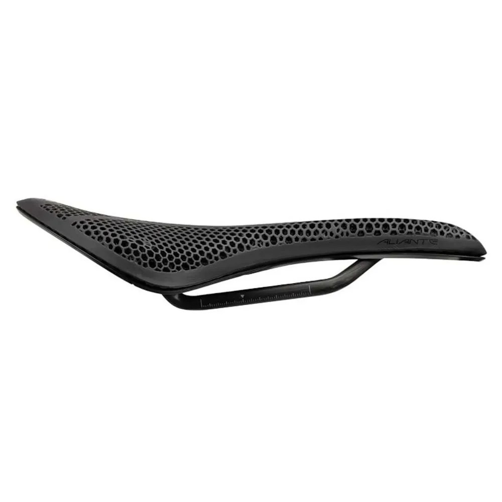 FIZIK Aliante Adaptive Tem 碳纖維 3D列印