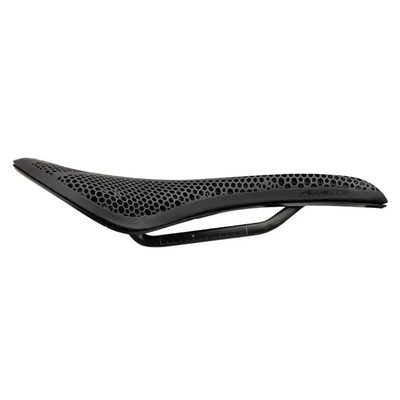FIZIK Aliante Adaptive Tem 碳纖維 3D列印