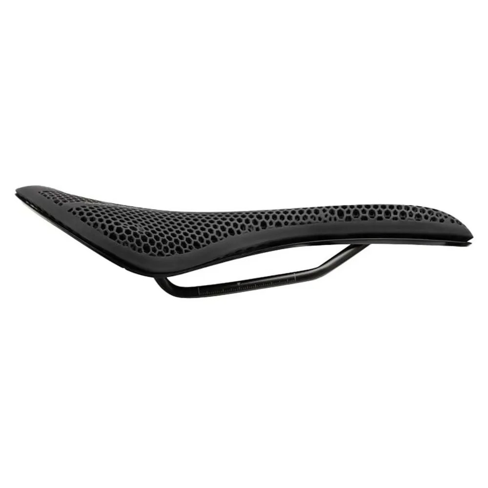FIZIK Aliante Adaptive Tem 3D 列印 減壓