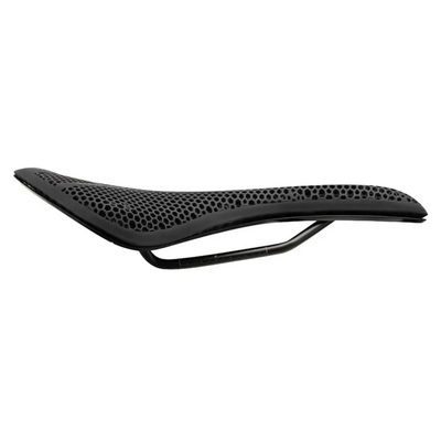 FIZIK Aliante Adaptive Tem 3D 列印 減壓