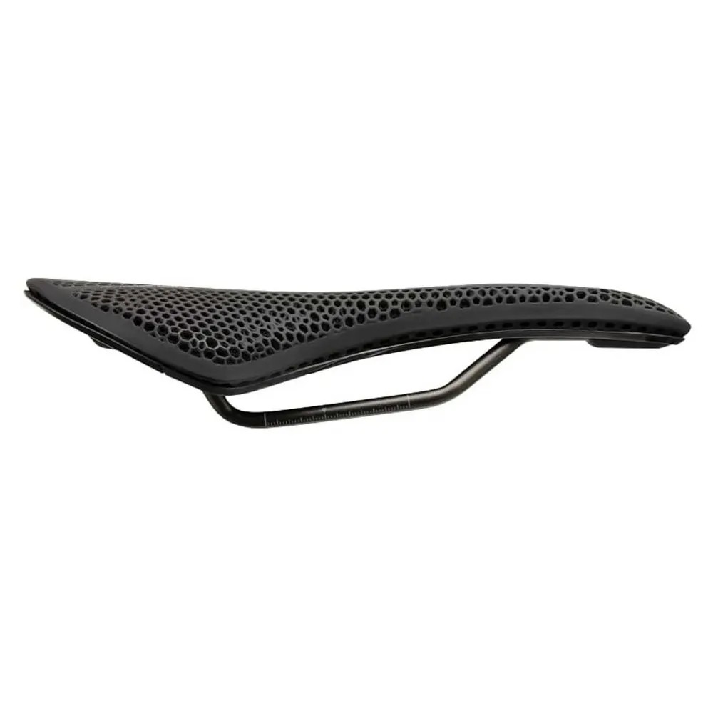 FIZIK Antares Adaptive Ven 3D 列印 碳纖維