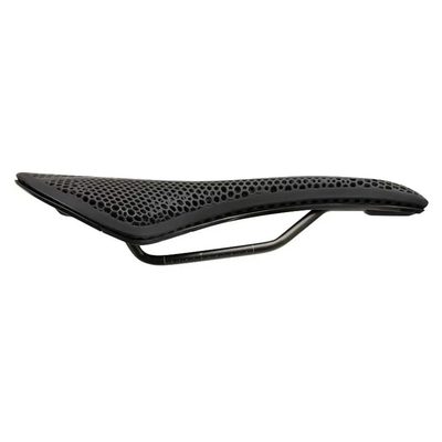 FIZIK Antares Adaptive Ven 3D 列印 碳纖維