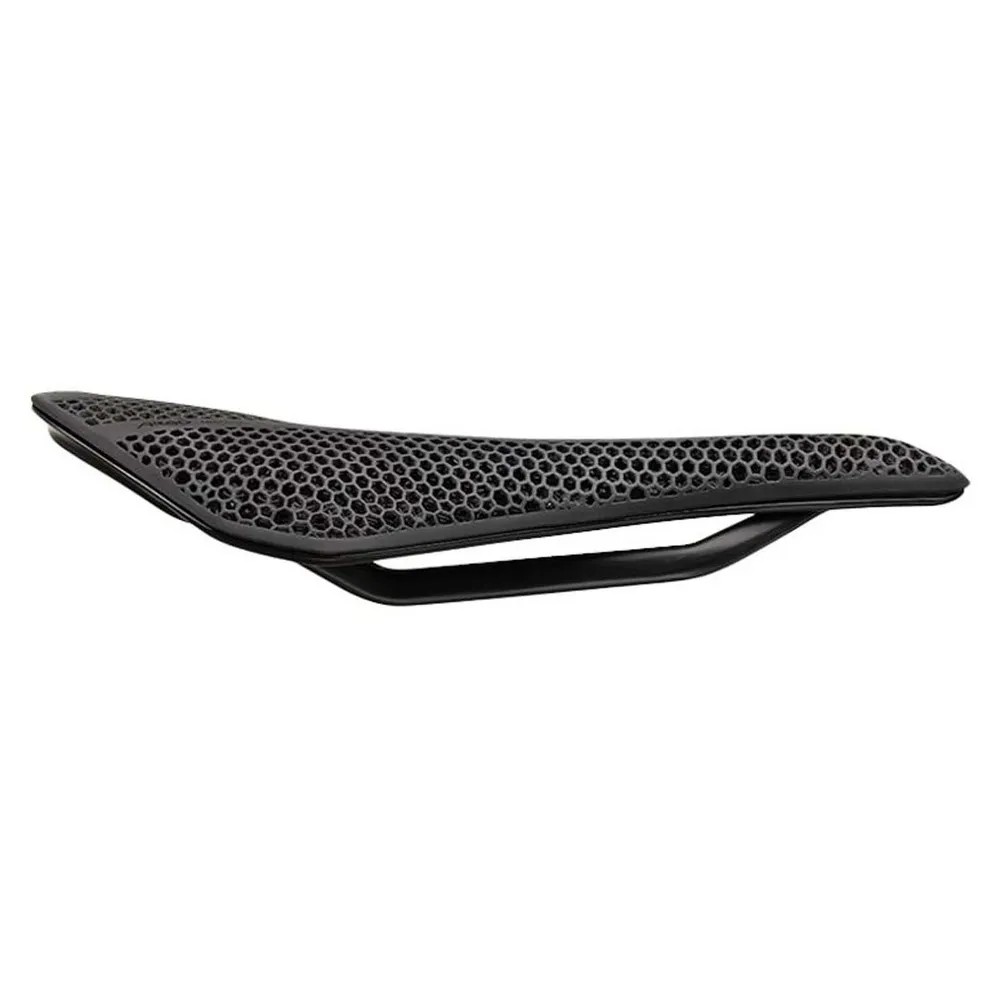 FIZIK Argo Adaptive Vento 碳纖維 3D列印
