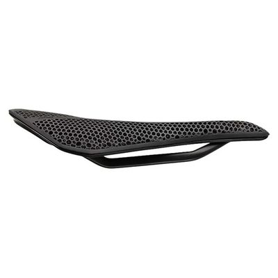 FIZIK Argo Adaptive Vento 碳纖維 3D列印