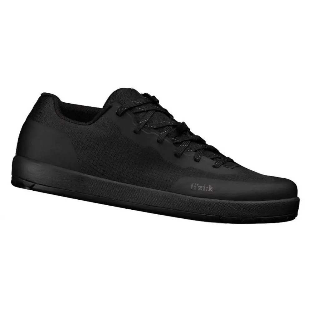 FIZIK Gravita Versor Flat 鞋款 正品歐洲代購 [141455559]