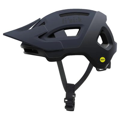 FIZIK Kassis Terra Mtb 安全帽 越野防護 後腦包覆