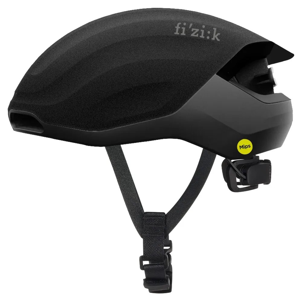 FIZIK Kudo Aero Vento 安全帽 透氣 舒適