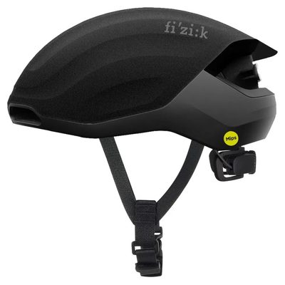 FIZIK Kudo Aero Vento 安全帽 透氣 舒適