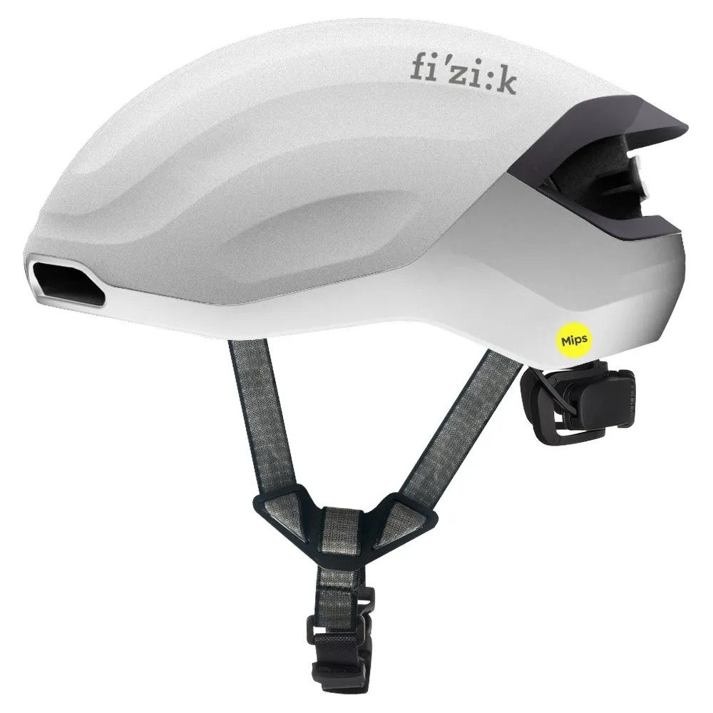 FIZIK Kudo Aero Vento 安全帽 透氣 舒適