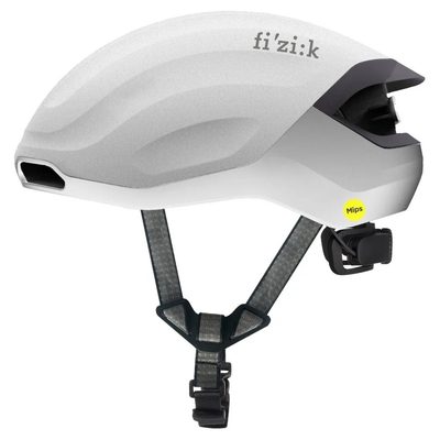 FIZIK Kudo Aero Vento 安全帽 透氣 舒適