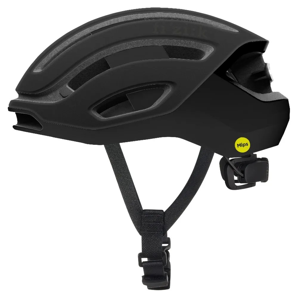 FIZIK Kudo Vento 安全帽 透氣 輕量