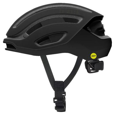 FIZIK Kudo Vento 安全帽 透氣 輕量