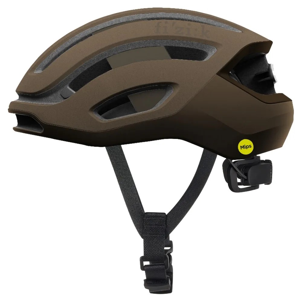 FIZIK Kudo Vento 安全帽 透氣 輕量