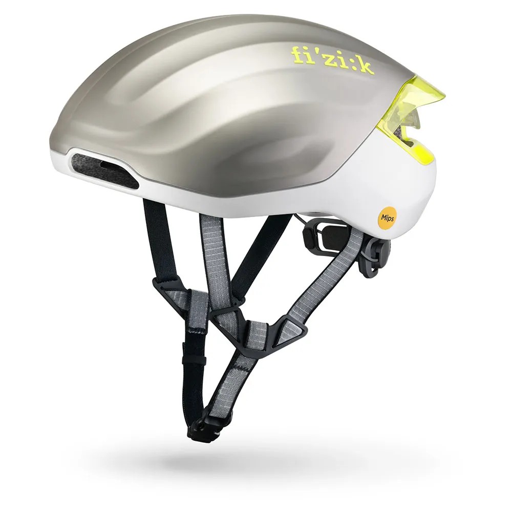 FIZIK Kudo Vento 安全帽 透氣 輕量