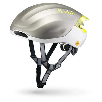 FIZIK Kudo Vento 安全帽 透氣 輕量