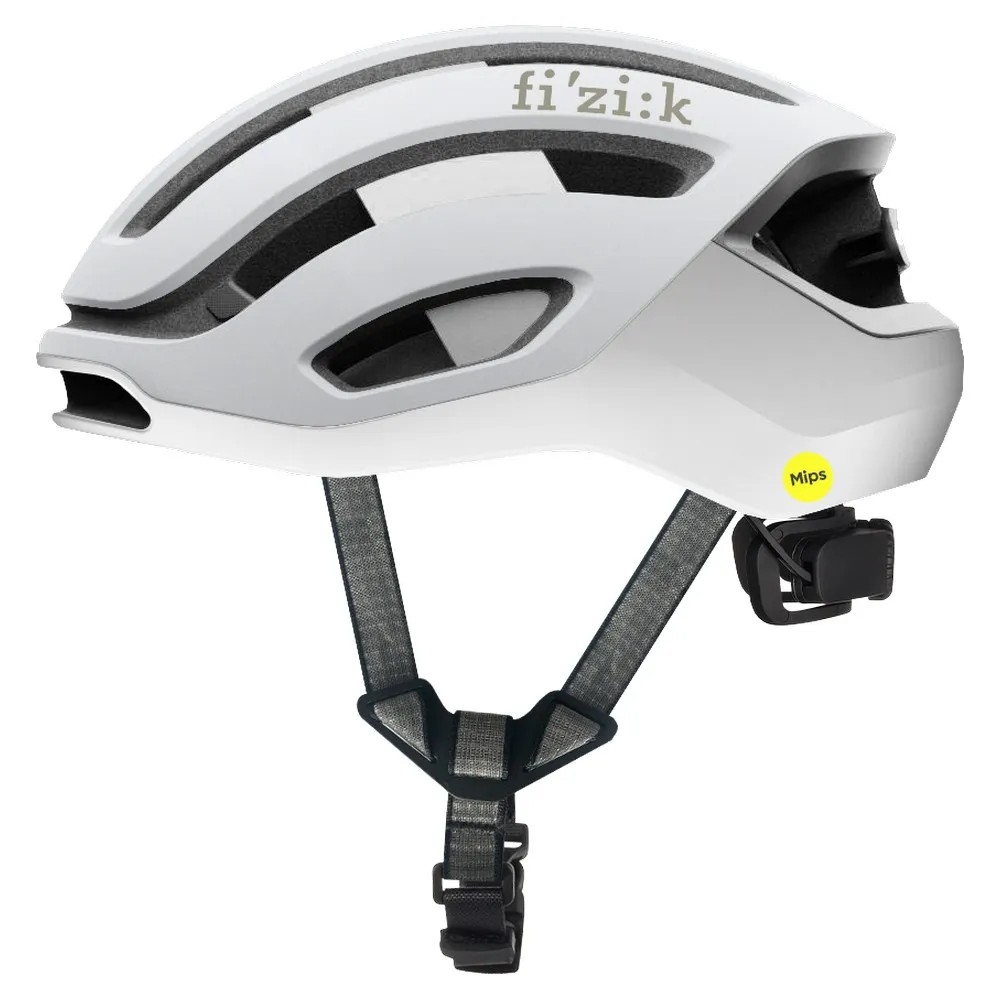 FIZIK Kudo Vento 安全帽 透氣 輕量