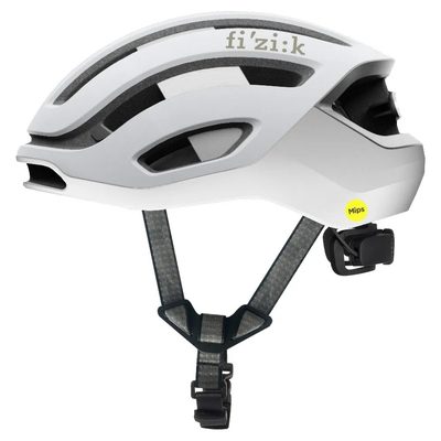 FIZIK Kudo Vento 安全帽 透氣 輕量