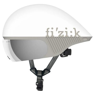 FIZIK Kunee Tt Vento Time 安全帽 破風 計時賽