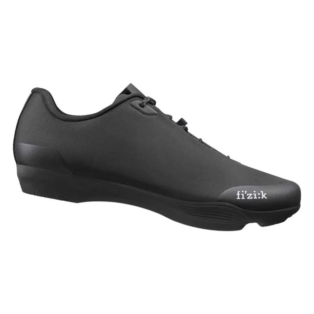 FIZIK Tempo Beat Road 鞋款 正品歐洲代購 [141455571]