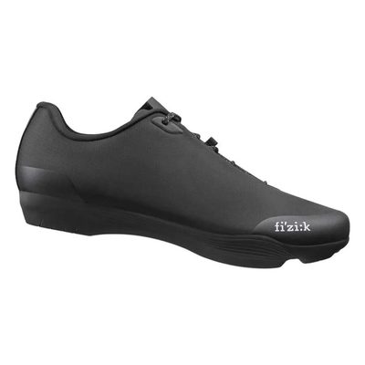 FIZIK Tempo Beat Road 鞋款 正品歐洲代購 [141455571]