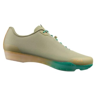 FIZIK Tempo Beat Road 鞋款 正品歐洲代購 [141455572]