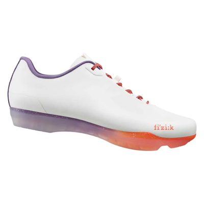 FIZIK Tempo Beat Road 鞋款 正品歐洲代購 [141455573]