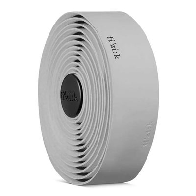 FIZIK Comforteel Mm Tacky 減震 防滑