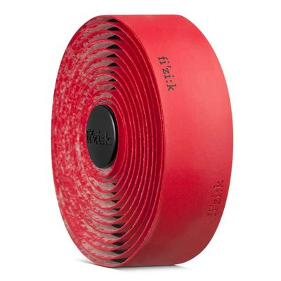FIZIK Comforteel Mm Tacky 減震 防滑