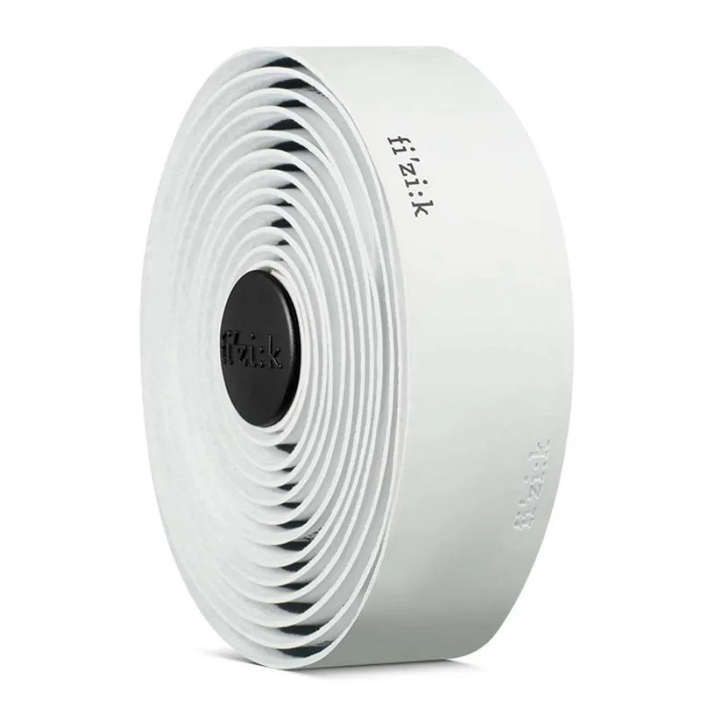 FIZIK Comforteel Mm Tacky 減震 防滑