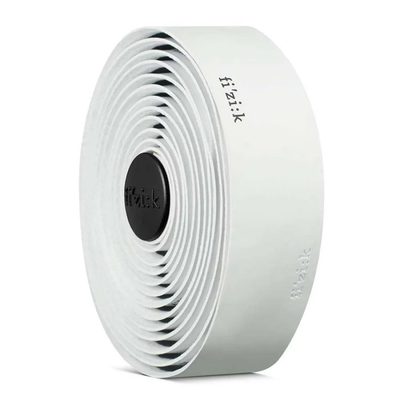 FIZIK Comforteel Mm Tacky 減震 防滑