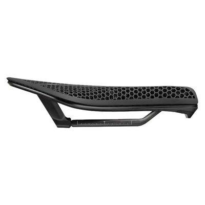 FIZIK Transiro Aeris Adapt 碳纖維 三鐵競賽