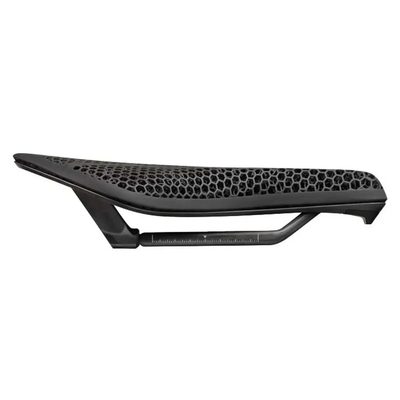 FIZIK Transiro Aeris Adapt 3D 列印 碳纖維