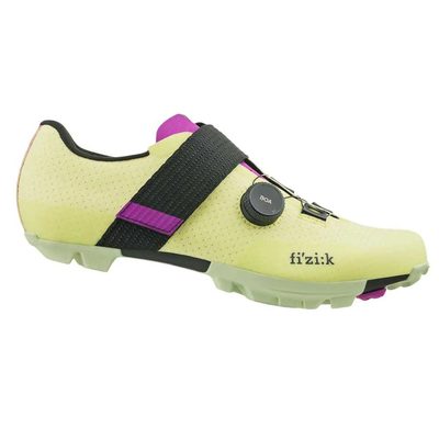 FIZIK Vento Ferox Carbon M 鞋款 碳纖維 舒適 正品歐洲代購 [141455585]