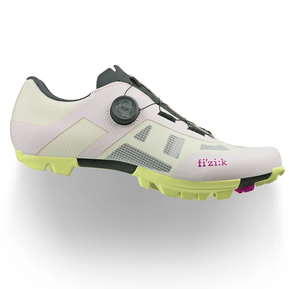 FIZIK Vento Proxy Light Mt 鞋款 正品歐洲代購 [141455586]