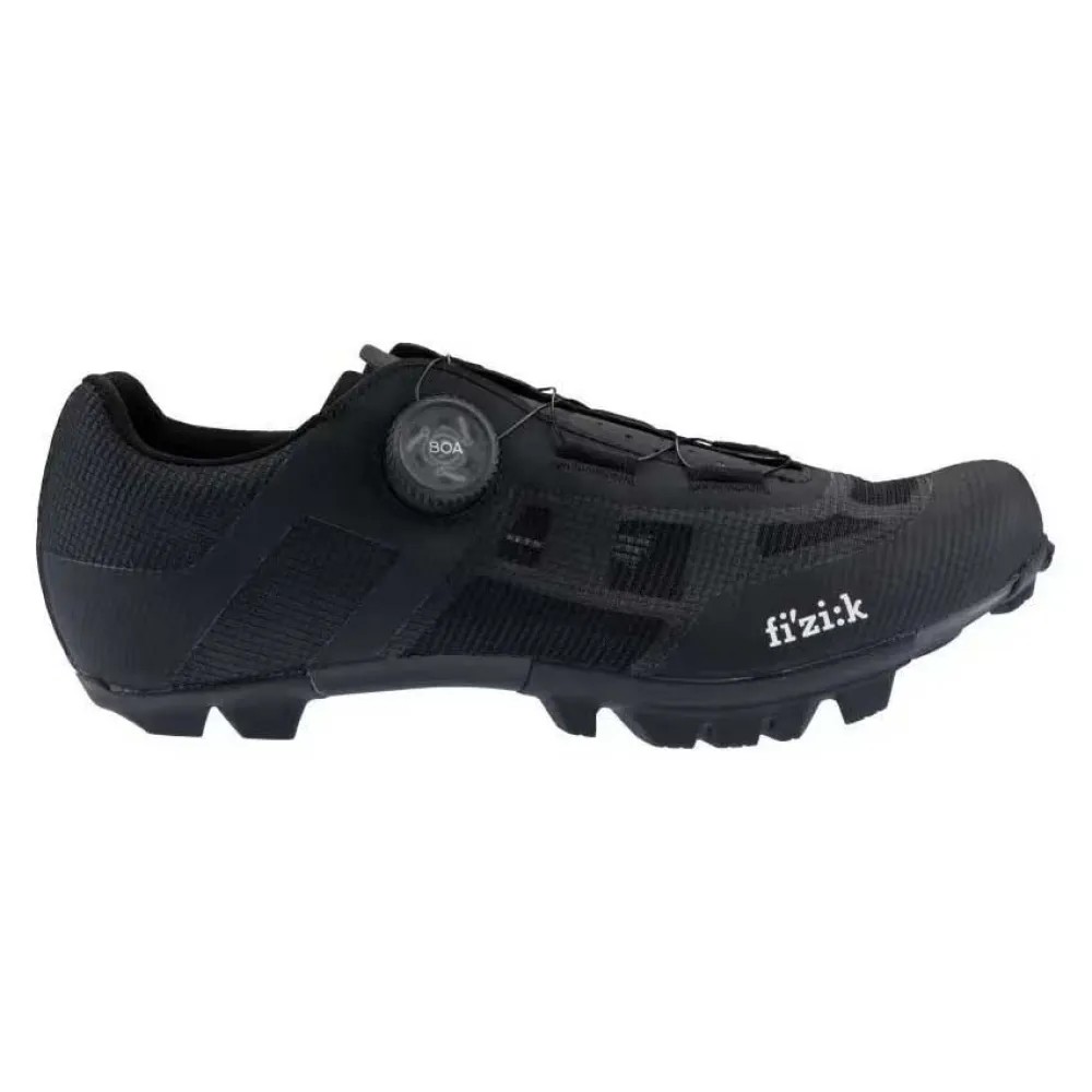 FIZIK Vento Proxy Mtb 鞋款 正品歐洲代購 [141455587]
