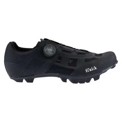 FIZIK Vento Proxy Mtb 鞋款 正品歐洲代購 [141455587]