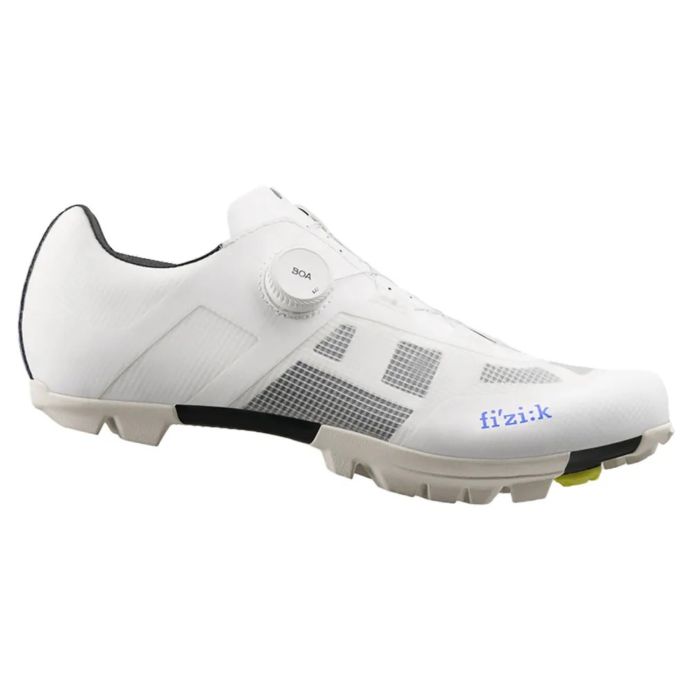 FIZIK Vento Proxy Mtb 鞋款 正品歐洲代購 [141455588]
