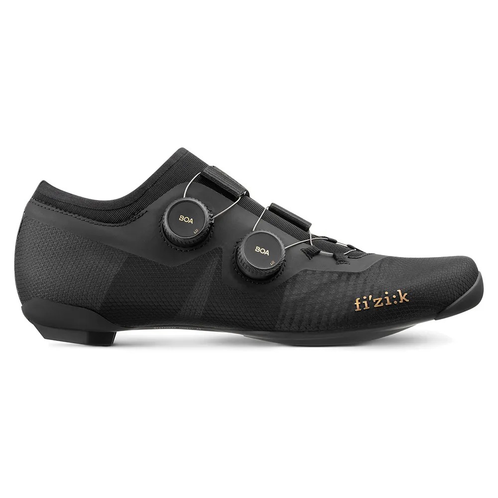 FIZIK Vento Vega Carbon Ro 鞋款 正品歐洲代購 [141455589]