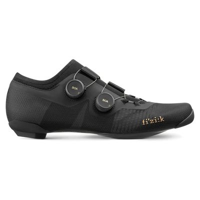 FIZIK Vento Vega Carbon Ro 鞋款 正品歐洲代購 [141455589]