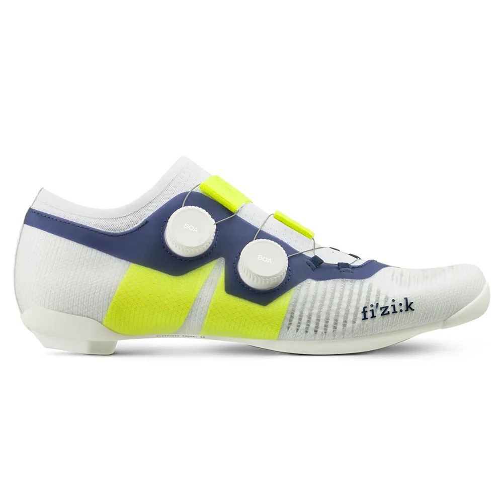 FIZIK Vento Vega Carbon Ro 鞋款 正品歐洲代購 [141455590]